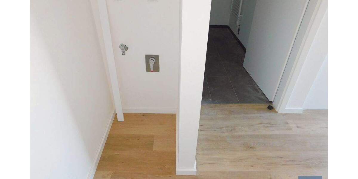 Schöne Dachterrasse über Kiel! (Staffelgeschoss) - Kiel Damperhof 1 zimmer