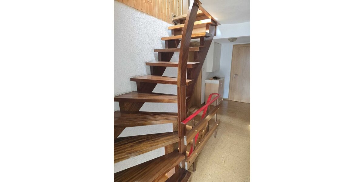 Heringen-OT, EFH + Nebengeb. - Einfamilienhaus Heringen Widdershausen | Angebot:18869545