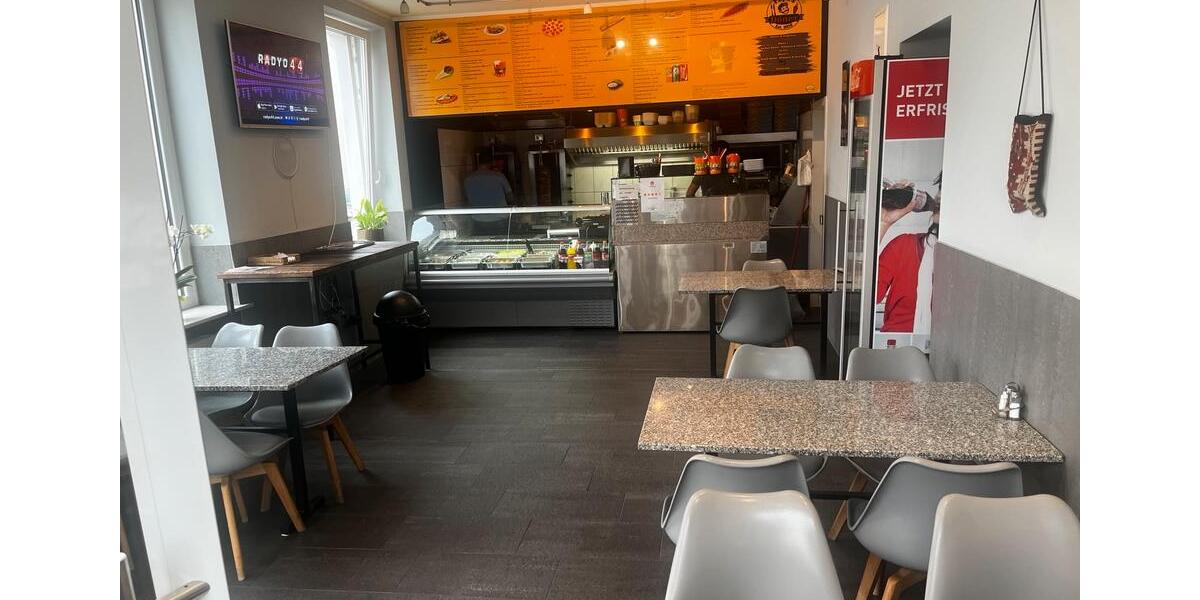 Gewerbeobjekt Hamm Berge - 30&euro; | Angebot:25978407