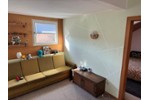 Doppelhaushälfte Schwalbach - 6 Zimmer, 136 m&sup2;, 160.000&euro; | Angebot:27225706
