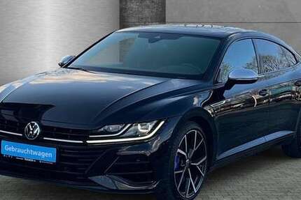 VW Arteon 90.100 km 34.830 &euro; Fürstenfeldbruck 82256