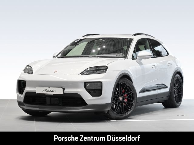 Macan