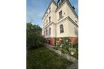 Etagenwohnung Leipzig Altwest - 3 Zimmer, 33 m&sup2;, 499&euro; | Angebot:26367398