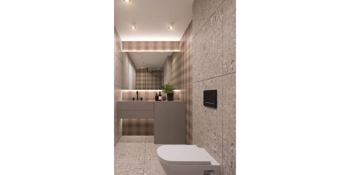 Reihenendhaus Regensburg Burgweinting-Harting - 5 Zimmer, 108 m&sup2;, 499.000&euro; | Angebot:25775452