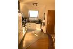 Dachgeschoßwohnung Neu-Ulm Burlafingen - 2 Zimmer, 55 m&sup2;, 715&euro; | Angebot:26348755