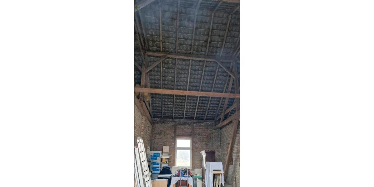Einfamilienhaus Blankenfelde-Mahlow Groß Kienitz - 345.000&euro; | Angebot:26827635