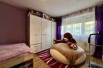 2-Zimmer-Wohnung in Pforzheim