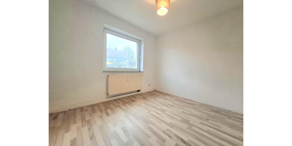 Etagenwohnung Minden Bärenkämpen - 4 Zimmer, 78 m&sup2;, 825&euro; | Angebot:23949303