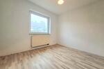 Etagenwohnung Minden Bärenkämpen - 4 Zimmer, 78 m&sup2;, 825&euro; | Angebot:23949303