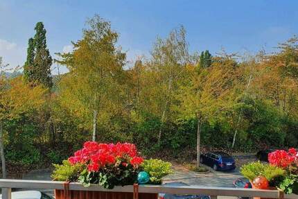 Wohnung Vellmar Obervellmar - 3 Zimmer, 79 m&sup2;, 199.000&euro; | Angebot:24843797