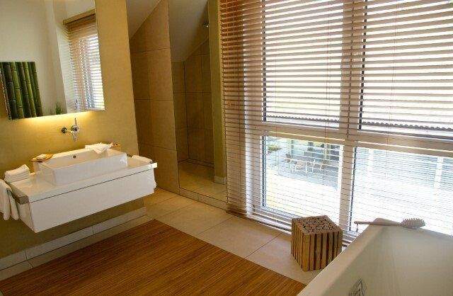 Einfamilienhaus Storkow - 4 Zimmer, 136 m&sup2;, 349.169&euro; | Angebot:25799294