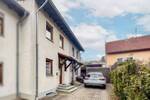 Einfamilienhaus Furth im Wald Furth - 4 Zimmer, 219.000&euro; | Angebot:26798591