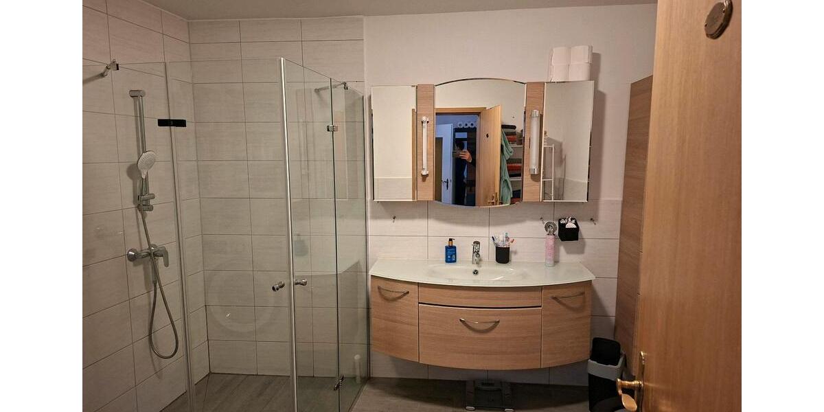 Erdgeschoßwohnung Oebisfelde-Weferlingen Weferlingen - 5 Zimmer, 135 m&sup2;, 265.000&euro; | Angebot:23712365