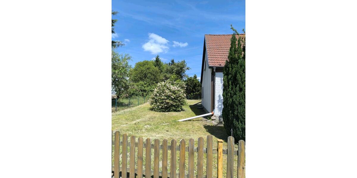Einfamilienhaus Lebus - 3 Zimmer, 100 m&sup2;, 140.000&euro; | Angebot:26820710