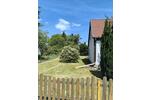 Einfamilienhaus Lebus - 3 Zimmer, 100 m&sup2;, 140.000&euro; | Angebot:26820710
