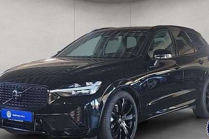 Volvo XC60 16.701 km 59.990 &euro; Stuttgart 70190