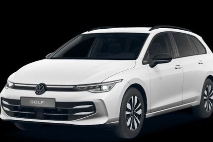 VW Golf 7.220 km 28.090 &euro; Grafenau 94481