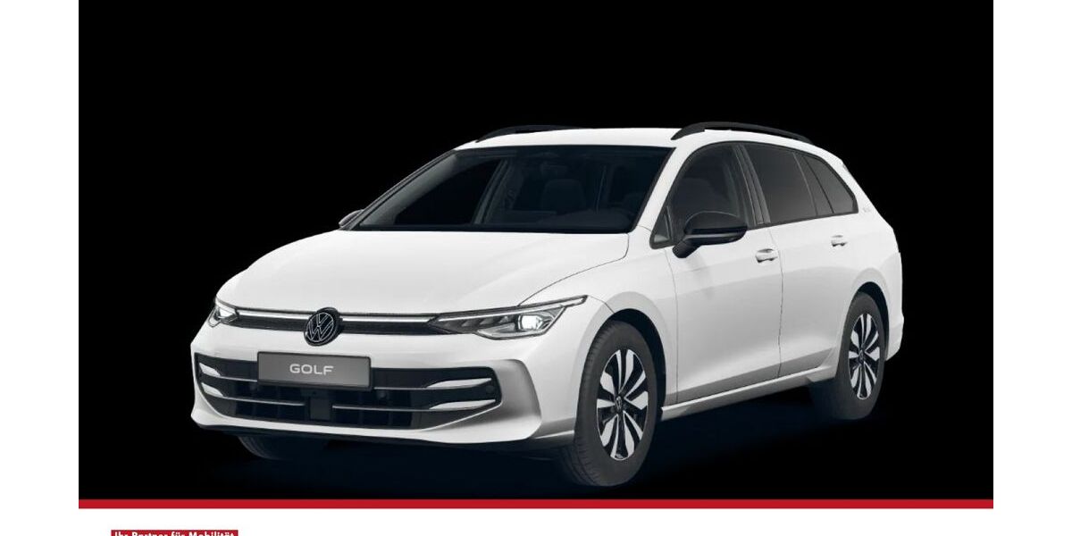 VW Golf 7.220 km 28.090 &euro; Grafenau 94481