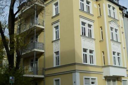 Wohnung Gera Innenstadt - 2 Zimmer, 63 m&sup2;, 340&euro; | Angebot:25709130