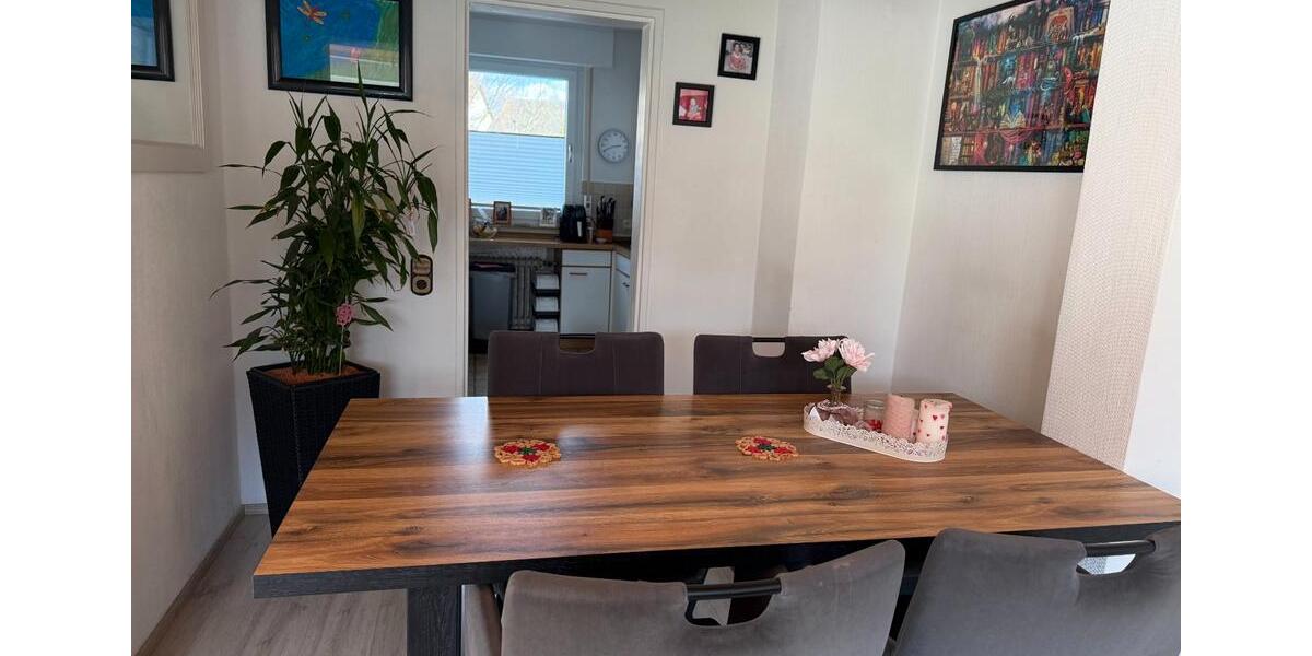 Reihenhaus Dortmund Aplerbeck - 6 Zimmer, 130 m&sup2;, 388.000&euro; | Angebot:26866689