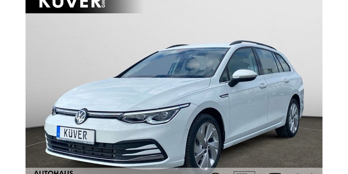 VW Golf 4.100 km 27.990 &euro; Hagen 27628