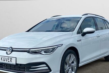 VW Golf 4.100 km 28.090 &euro; Hagen 27628