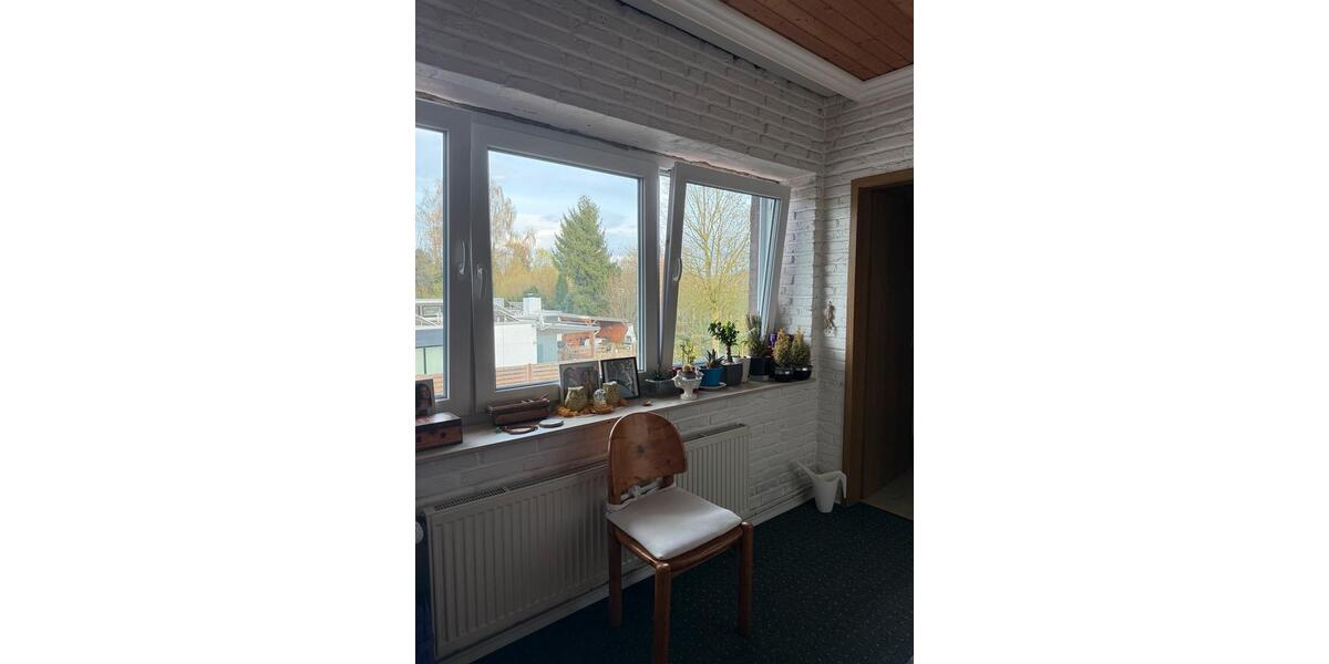 Einfamilienhaus Meppen - 3 Zimmer, 110 m&sup2;, 900&euro; | Angebot:26065582