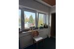 Einfamilienhaus Meppen - 3 Zimmer, 110 m&sup2;, 900&euro; | Angebot:26065582