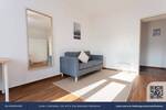 Etagenwohnung Halle (Saale) Innenstadt - 4 Zimmer, 1.840&euro; | Angebot:26425229