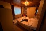 Doppelhaushälfte Mücheln (Geiseltal) - 170.000&euro; | Angebot:26425689