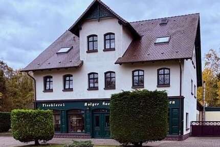 Haus Ueckermünde - 5 Zimmer, 160 m&sup2;, 750.000&euro; | Angebot:25200053