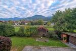 Hochparterre Prien am Chiemsee - 2 Zimmer, 52 m&sup2;, 175.000&euro; | Angebot:25634372