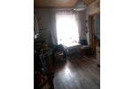 Einfamilienhaus Mansfeld - 5 Zimmer, 82 m&sup2;, 50.000&euro; | Angebot:25853127
