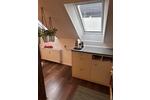Dachgeschoßwohnung Bremen Neustadt - 1.5 Zimmer, 40 m&sup2;, 650&euro; | Angebot:25407607