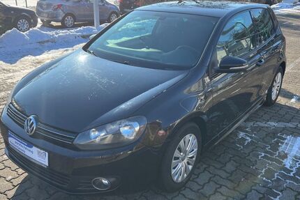 VW Golf 221.098 km 3.500 &euro; Ludwigshafen 67071