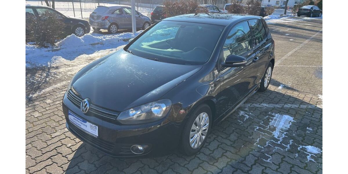 VW Golf 221.098 km 3.500 &euro; Ludwigshafen 67071