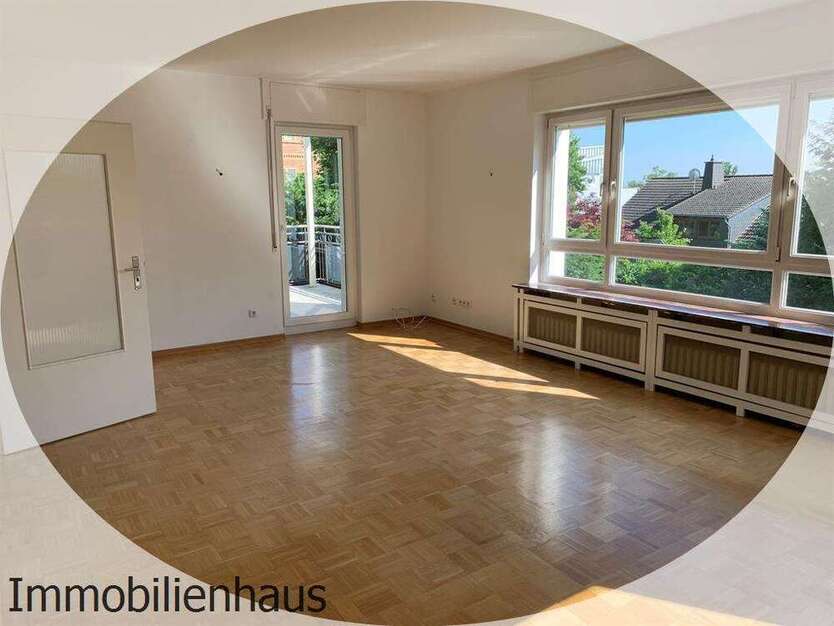 Haus zum Kaufen in Wiesbaden 1.499.000 € 353 m²