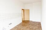 Etagenwohnung Riesa - 2 Zimmer, 74 m&sup2;, 395&euro; | Angebot:26400676