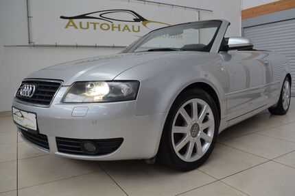 Audi A4 143.822 km 9.999 &euro; Ottobrunn / Riemerling 85521