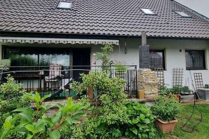 Haus zum Kaufen in Altdorf 450.000 € 144 m²