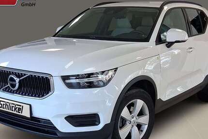Volvo XC40 86.450 km 18.400 &euro; Oldenburg 26125