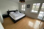 Mehrfamilienhaus mit 4 Wohnungen + 2 Gewerbeeinheiten - Einfamilienhaus Großenhain | Angebot:26539655