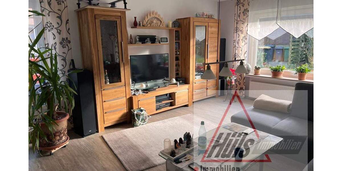 Mehrfamilienhaus, Wohnhaus Bad Iburg - 1 Zimmer, 341 m&sup2;, 438.000&euro; | Angebot:25769002