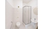 Etagenwohnung Oranienbaum-Wörlitz Wörlitz - 9 Zimmer, 225 m&sup2;, 200.000&euro; | Angebot:27258961
