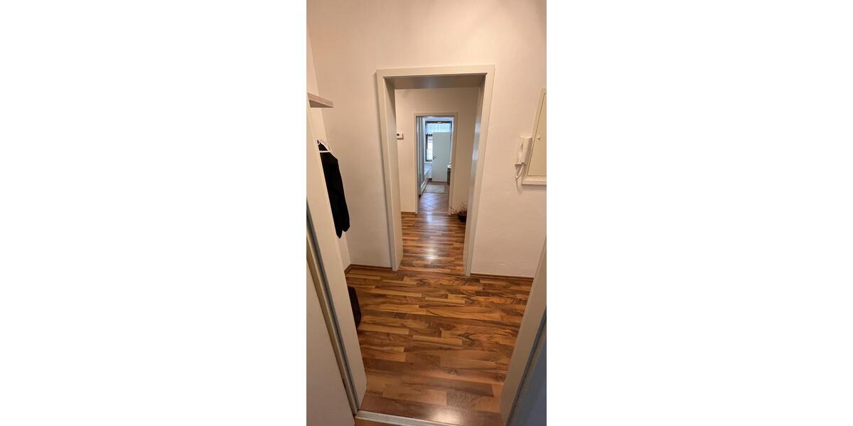 Etagenwohnung Bautzen - 3 Zimmer, 85 m&sup2;, 620&euro; | Angebot:26297236