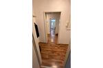 Etagenwohnung Bautzen - 3 Zimmer, 85 m&sup2;, 620&euro; | Angebot:26297236