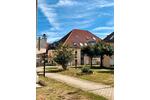 Erdgeschoßwohnung Leipzig Nord - 2 Zimmer, 56 m&sup2;, 120.000&euro; | Angebot:27662413