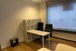 Gewerbeobjekt Delmenhorst - 900&euro; | Angebot:23103026