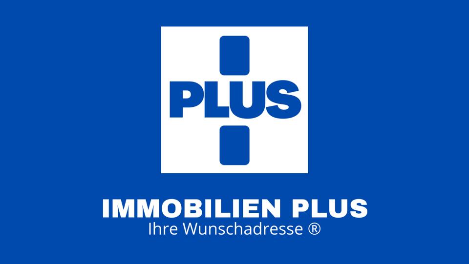 Dachgeschoßwohnung Homburg - 4 Zimmer, 100 m&sup2;, 1.600&euro; | Angebot:21909685