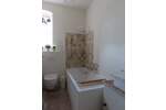 Mehrfamilienhaus, Wohnhaus Zeulenroda-Triebes Zeulenroda - 1 Zimmer, 249.900&euro; | Angebot:26345777